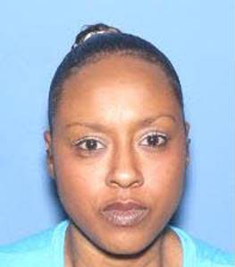 Bryles, Keyona Shatoya